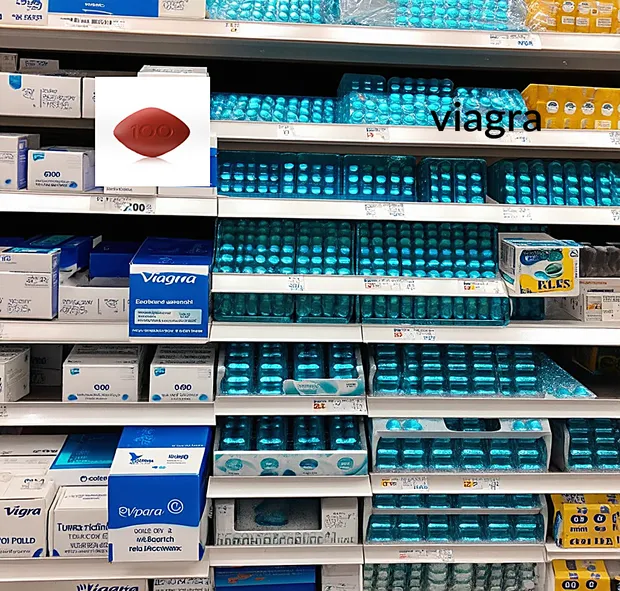 Générique viagra en belgique